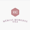 Média Moderne OXA
