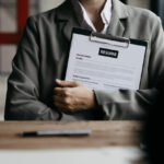 Comment annuler un prélèvement automatique sur carte bancaire ?