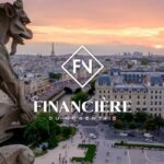 Petites annonces d’emploi au Maroc : 3 astuces pour décrocher un bon poste