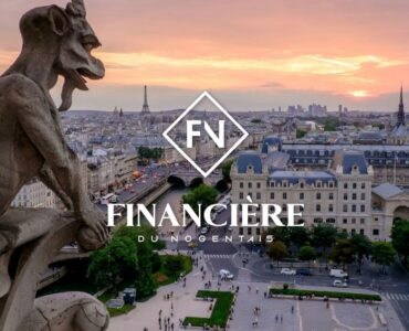 Quand la boussole monétaire s’affole…