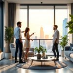 Diversifier son portefeuille avec des programmes neufs mixtes Morbihan