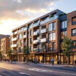 Le rôle d&rsquo;une agence immobilière pour vendre sans fausse note