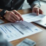 PER-in pour professions de santé : optimiser la fiscalité aujourd’hui et sécuriser la retraite demain