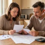 Comment simuler la baisse de pension en cumul emploi-retraite dès 2027 ?